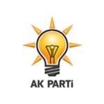 Adalet ve Kalkınma Partisi