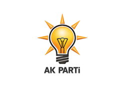 Adalet ve Kalkınma Partisi
