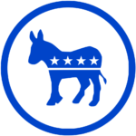 Demokrat Parti