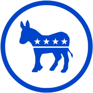 Demokrat Parti