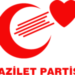 Fazilet Partisi