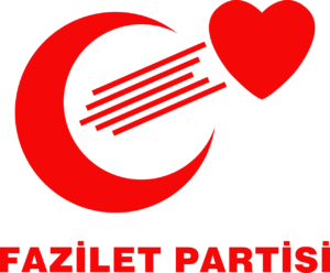 Fazilet Partisi