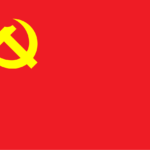 Çin Komünist Partisi