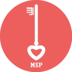 Milli Selamet Partisi