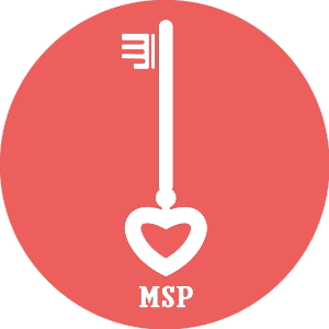 Milli Selamet Partisi