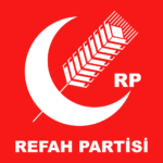 Refah Partisi