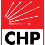 Cumhuriyet Halk Partisi