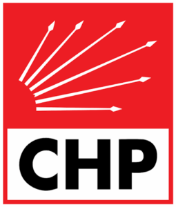 Cumhuriyet Halk Partisi